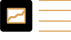 Escuelas Corporativas - Universidades Corporativas - Ernesto Yturralde Worldwide Inc