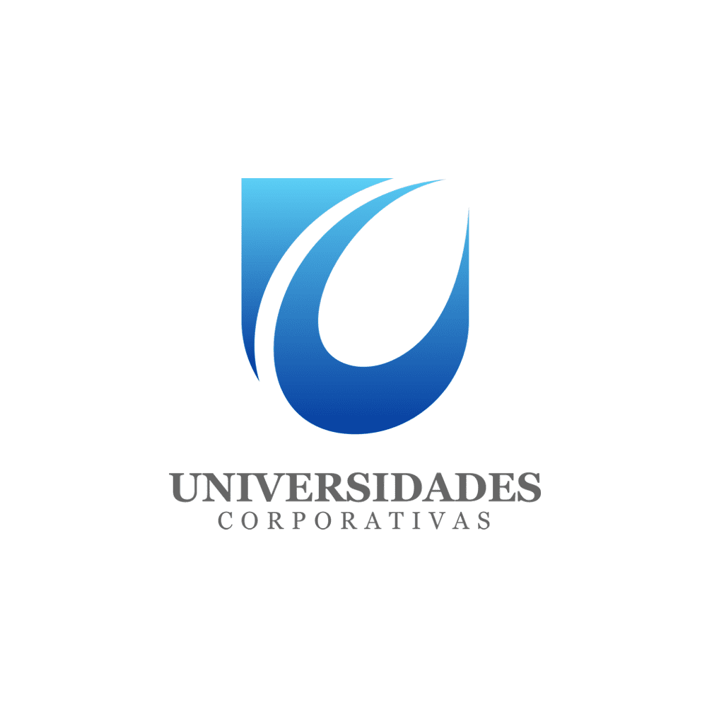 Escuelas Corporativas | Universidades Corporativas